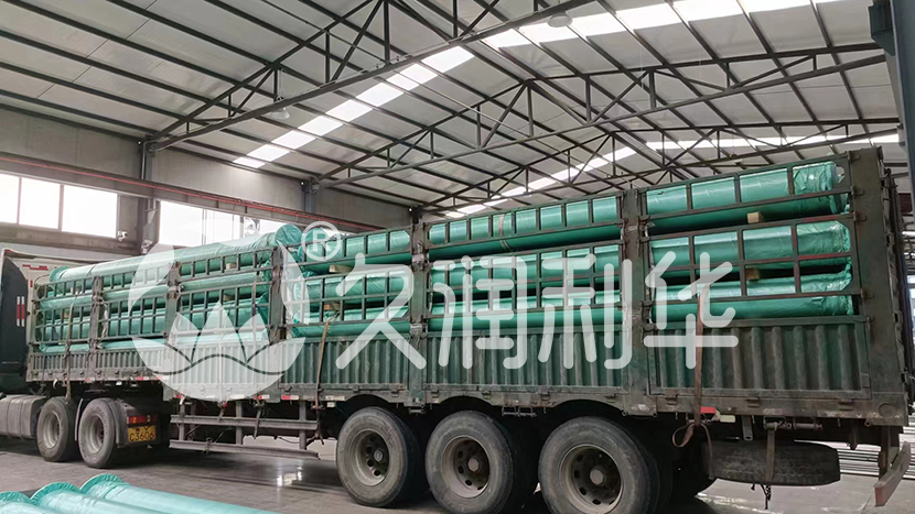 76蘭州中川國際機場(chǎng)2.jpg